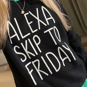 Meet your Posher, Jane